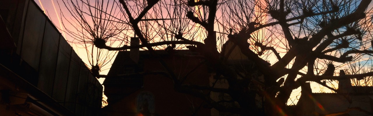 2013-04-13 Alt-Sachsenhausen