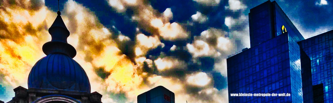 2013-08-10 Willy-Brandt-Platz