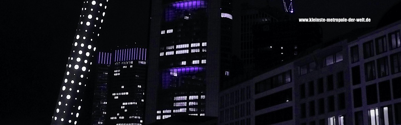 2013-10-17 Blick vom Goetheplatz