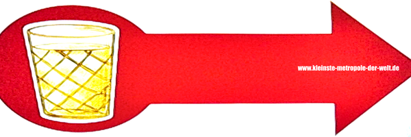 2013-10-26 Zum Äppelwoi