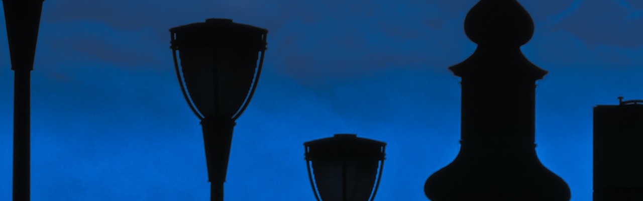 2015-12-18 Deutschordenskirche