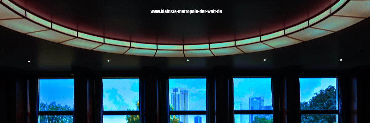 2016-08-20 Eisenhower-Saal