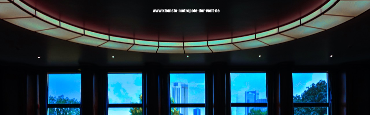 2016-08-20 Eisenhower-Saal