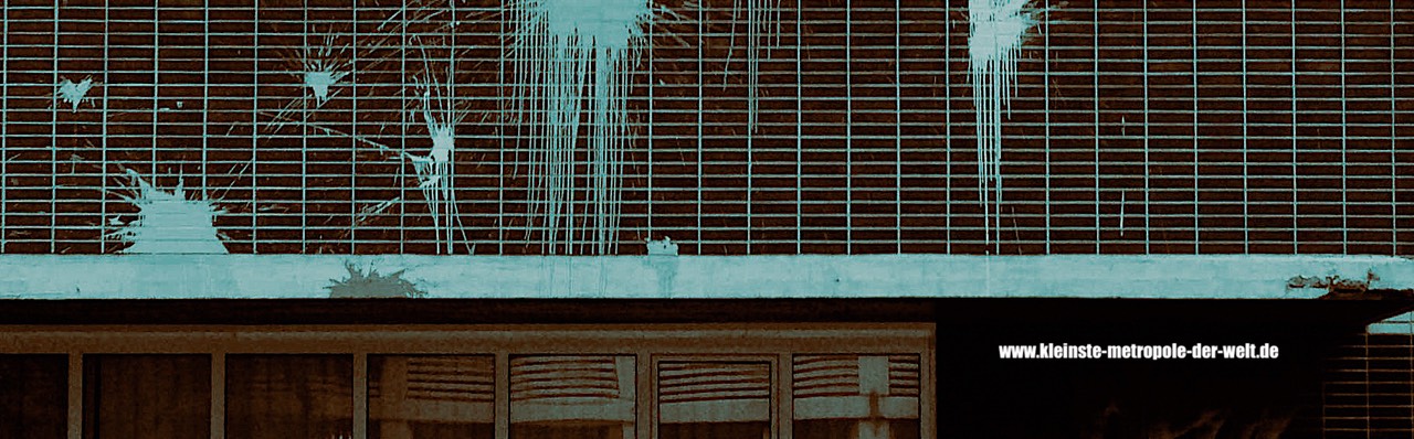 2016-10-18 Fischerfeld E