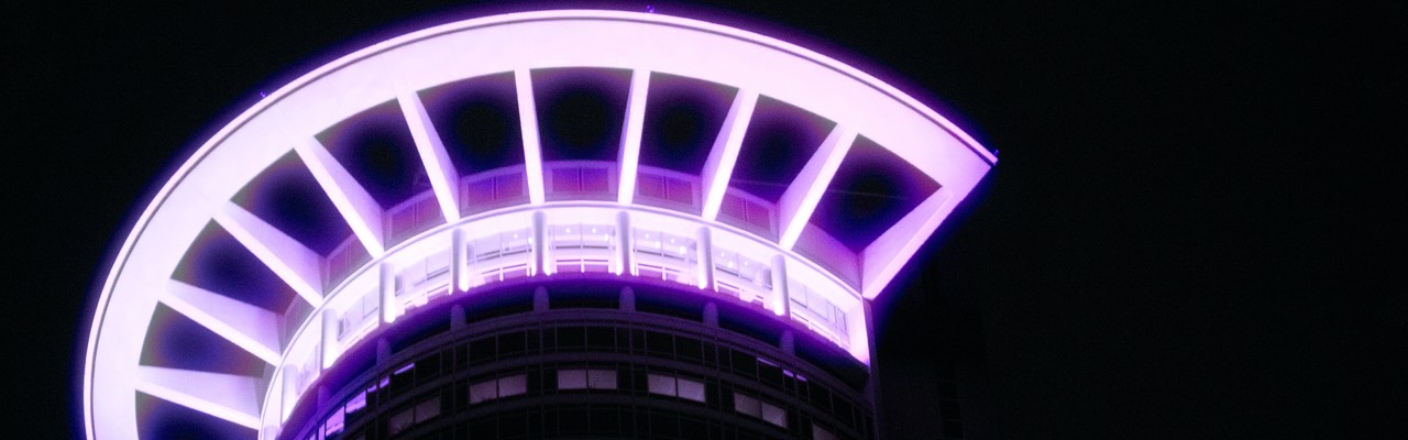 2016-12-16 Westend Tower