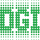 20160614 dgi-logo