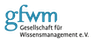 20160614 logo gfwm 220x84