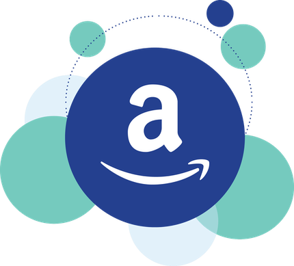 2018-06-10 amazon-2183855