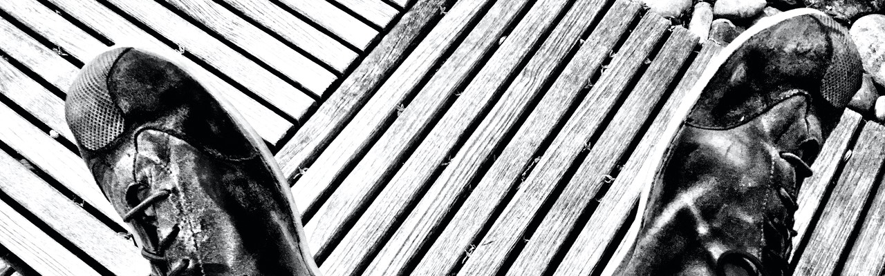 2018-07-01 Wanderers Ruh