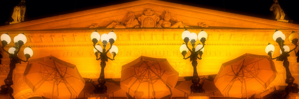 2018-07-14 Alte Oper im Sommer