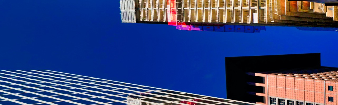 2018-07-31_Bankenviertel Kaiserstrasse