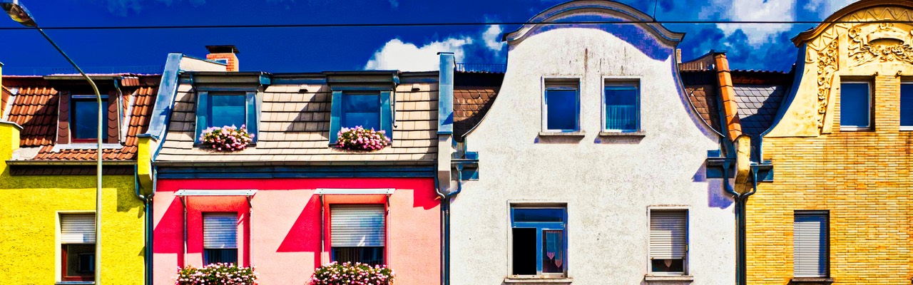 2018-08-26 Eschersheimer Landstrasse