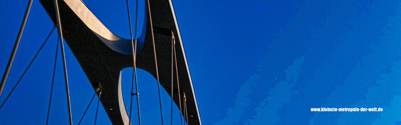 2018-08-28 Frankfurt am Main Osthafen Honsellbruecke WZ