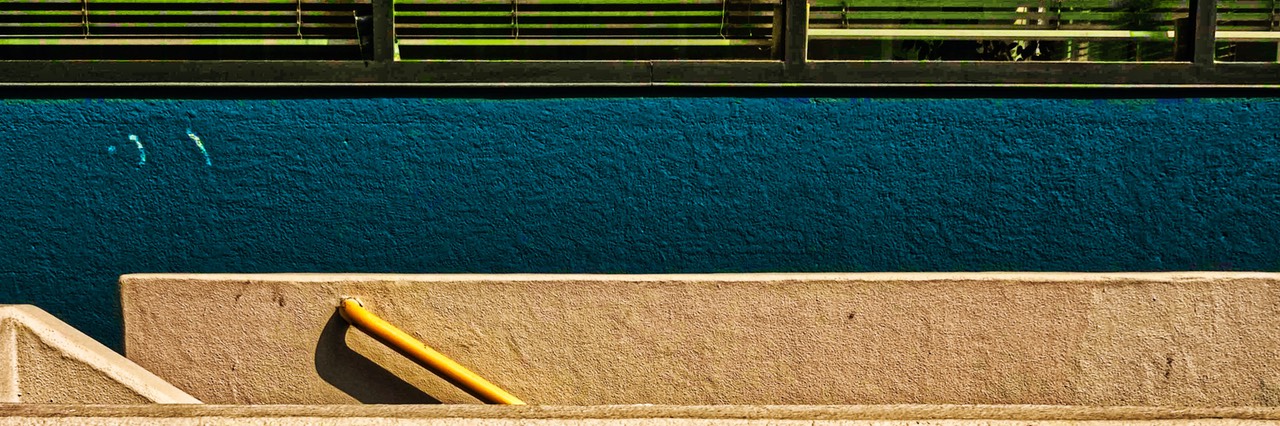 2018-08-28 Juridicum Unicampus Bockenheim