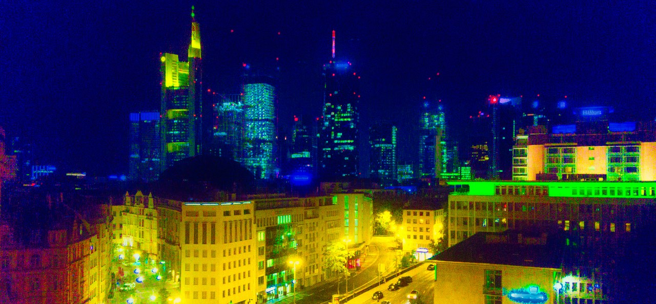 2018-08-31 Skyline vom Fleming's