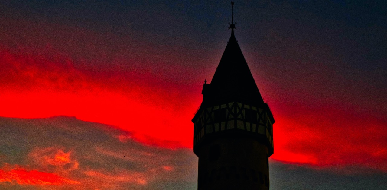 2018-09-16_Bockenheimer Warte