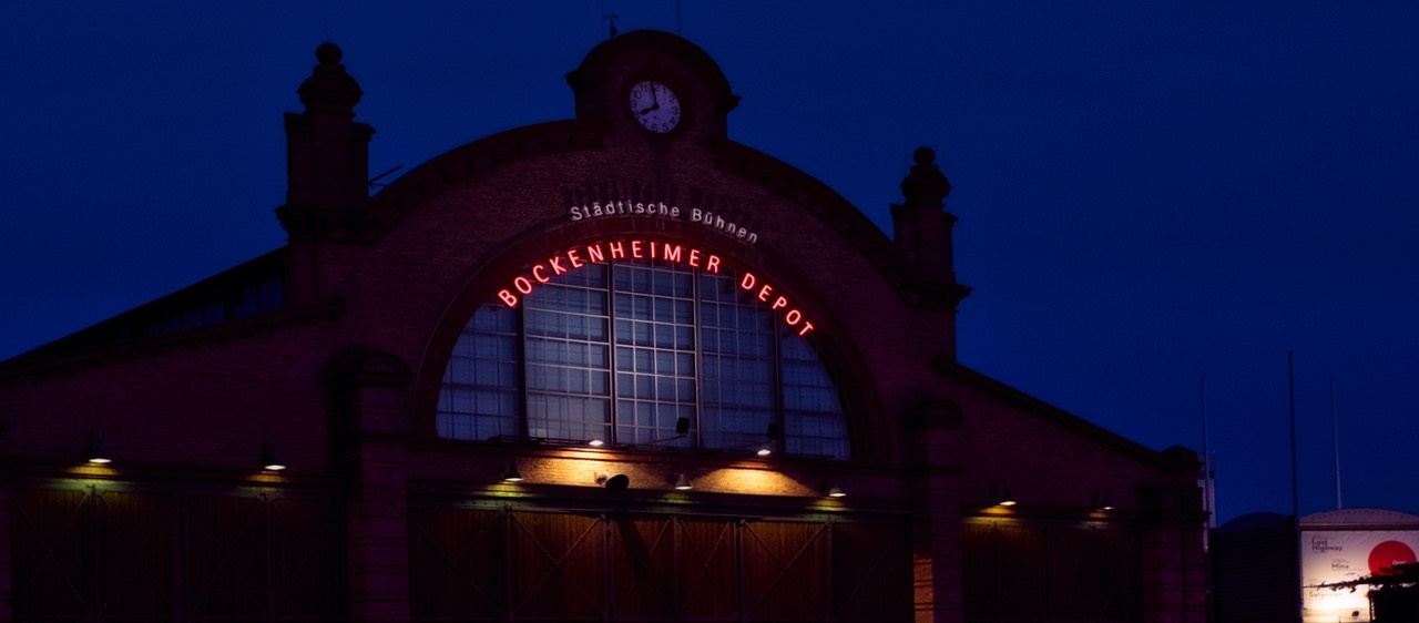 2018-09-16_Depot Bockenheim