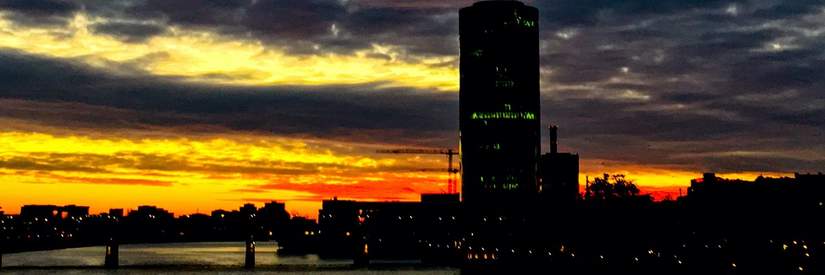 2018-11-18_Geripptes Westhafen