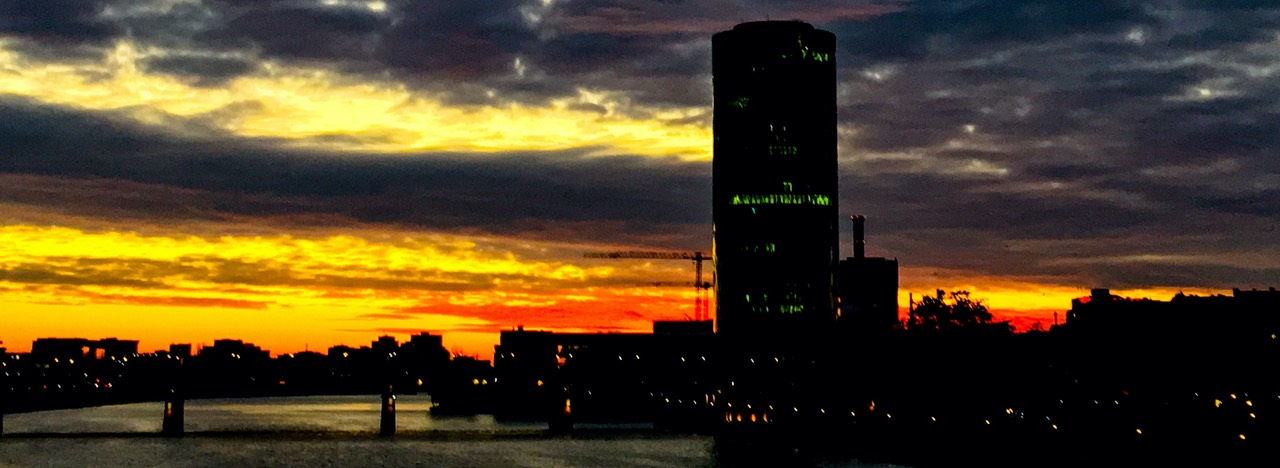 2018-11-18_Geripptes Westhafen