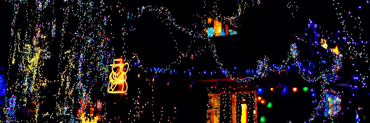 2018-12-19_Weihnachtshaus Dichterviertel
