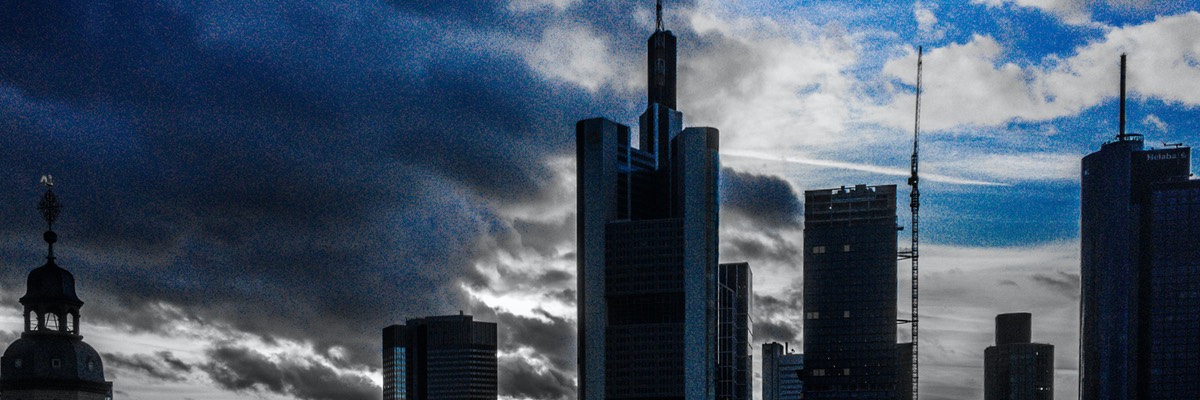 2018-12-22_SKyline_Hauptwache