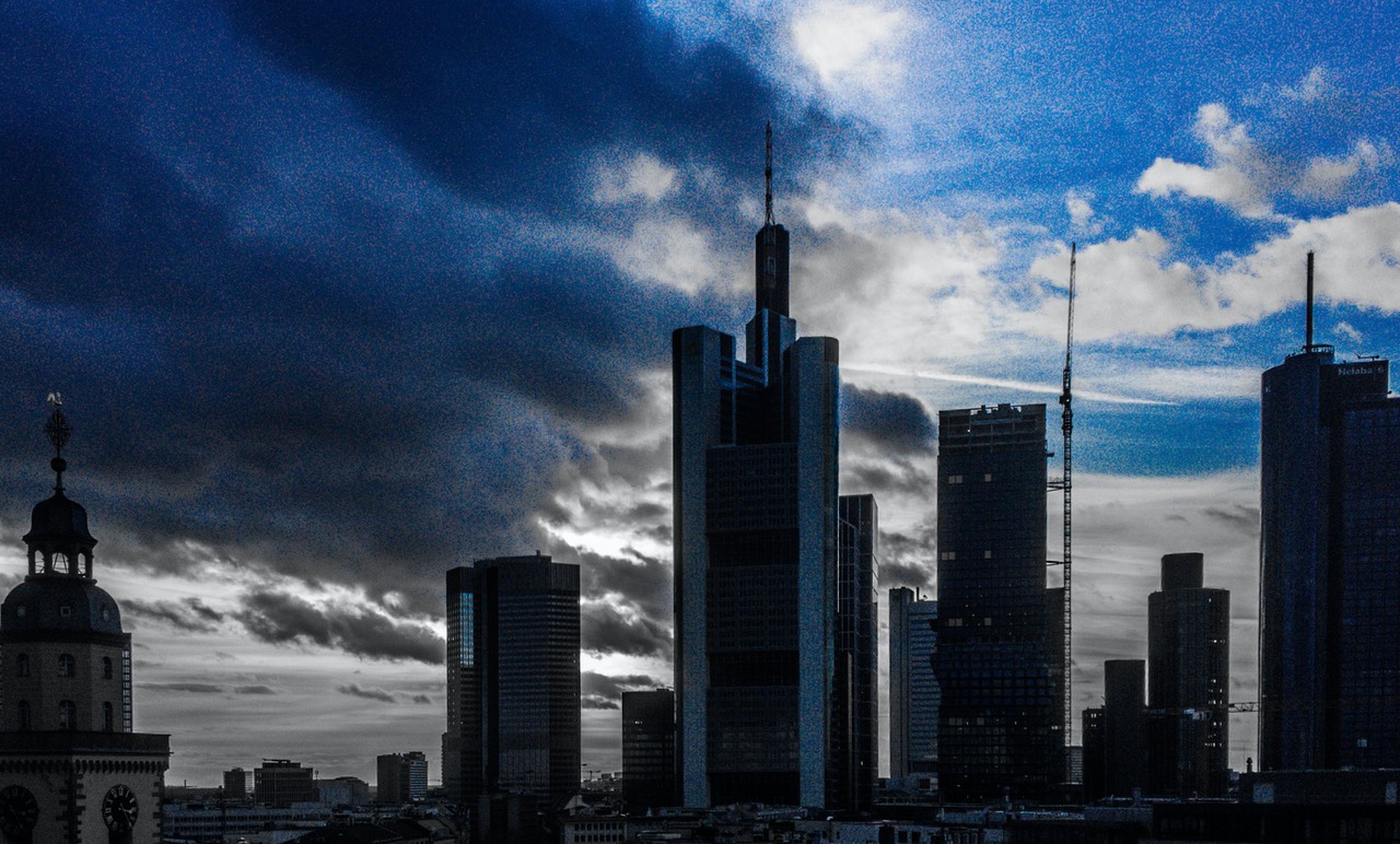 2018-12-22_SKyline_Hauptwache
