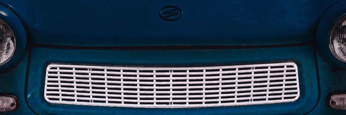 2018 05-11 Trabbi Ginnheim