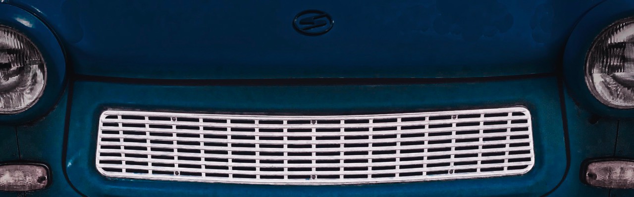 2018 05-11 Trabbi Ginnheim