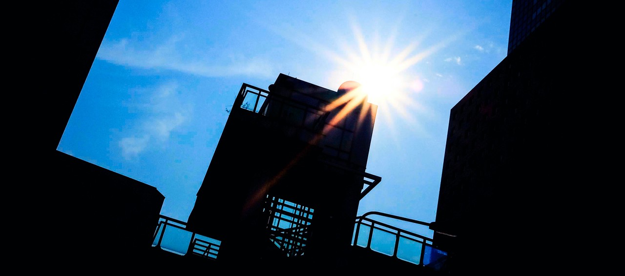 2019-02-28_S-Bahnhof Messe