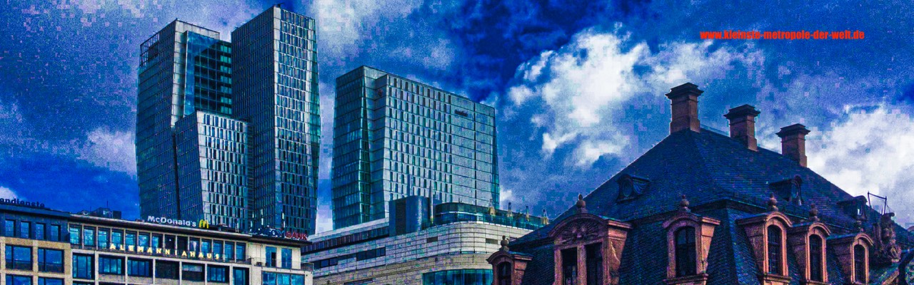 2019-03-07 Hauptwache WZ