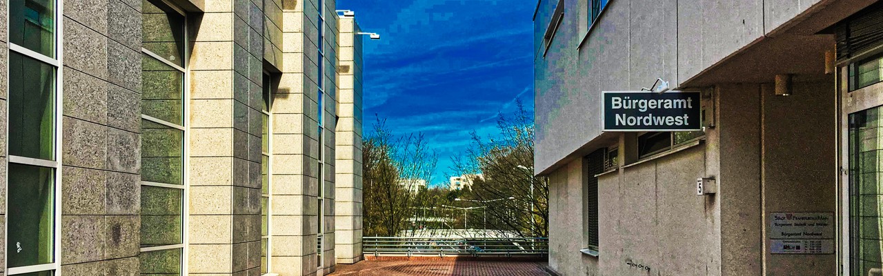 2019-03-22 Nordweststadt