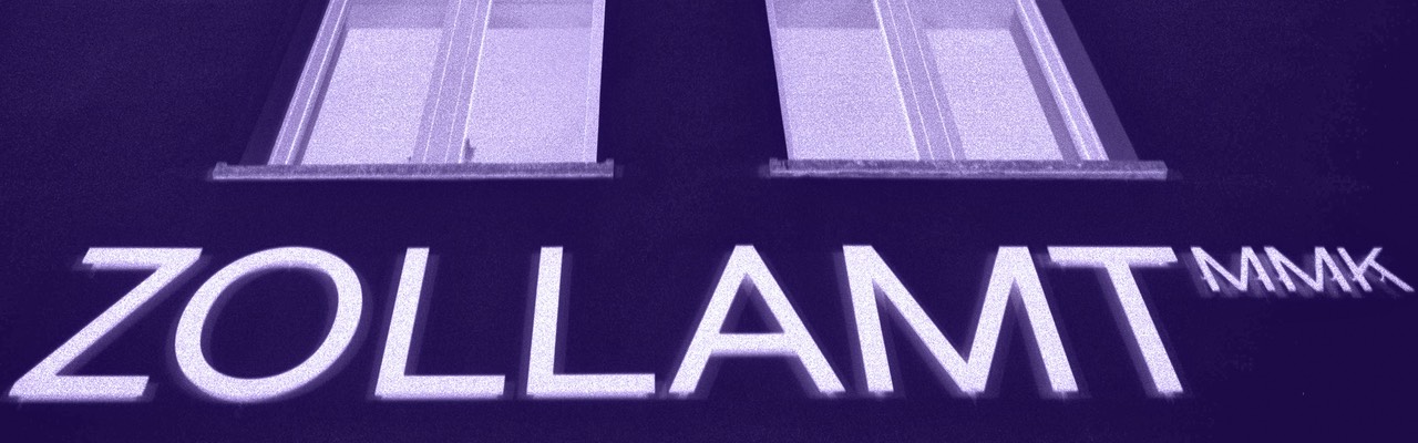 2019-04-09 Altes Zollamt Braubachstrasse