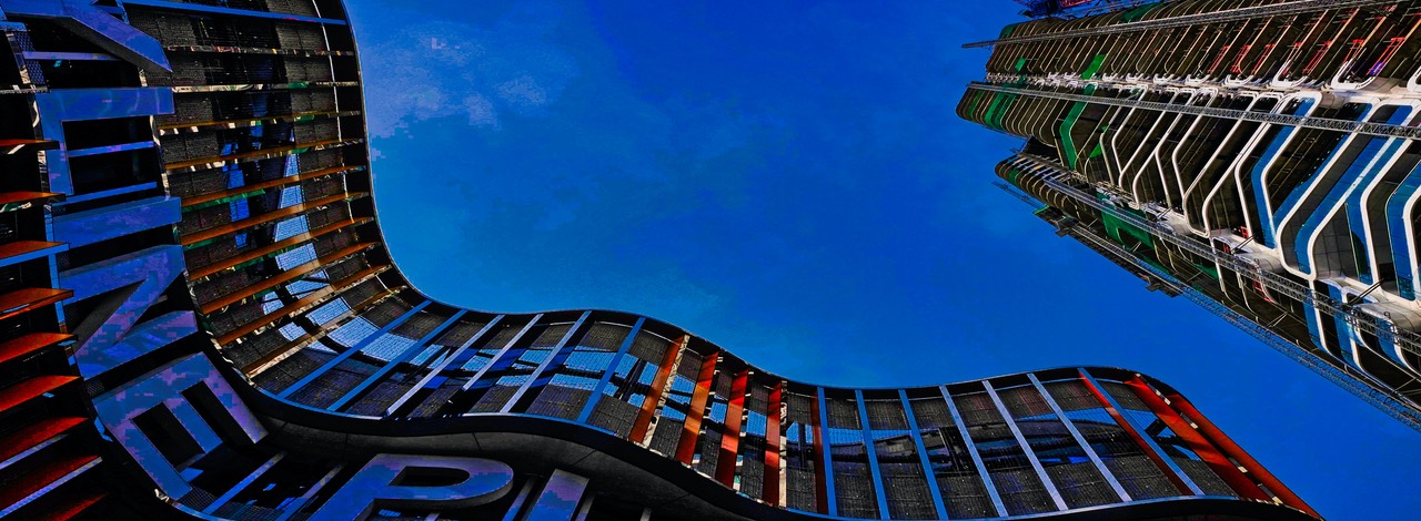 2019-04-13_Skyline Plaza