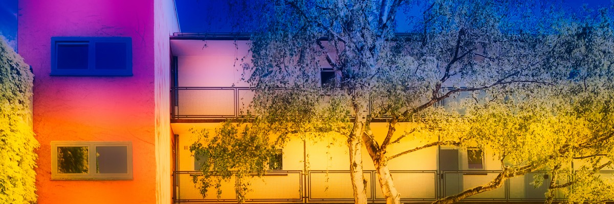 2019-05-25 Brenner-Block Praunheim