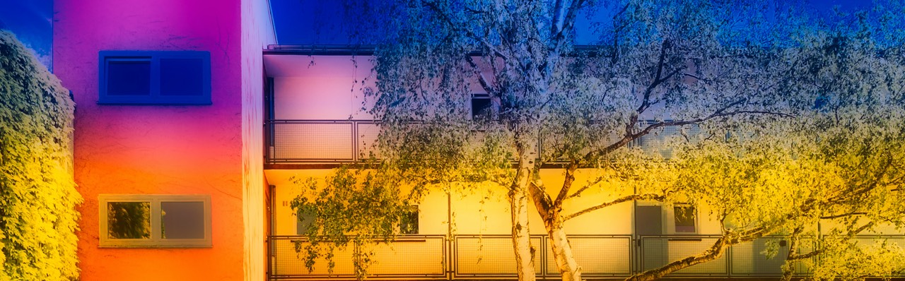 2019-05-25 Brenner-Block Praunheim