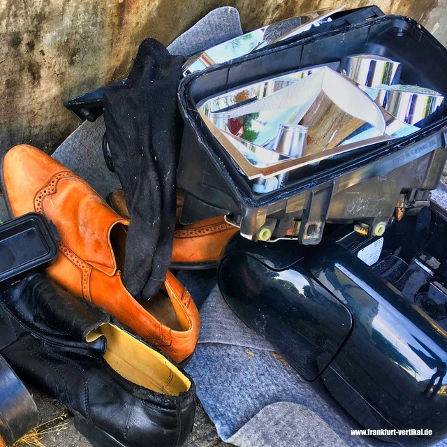 2019-07-20_Stilleben_Ginnheim_Huegelstrasse