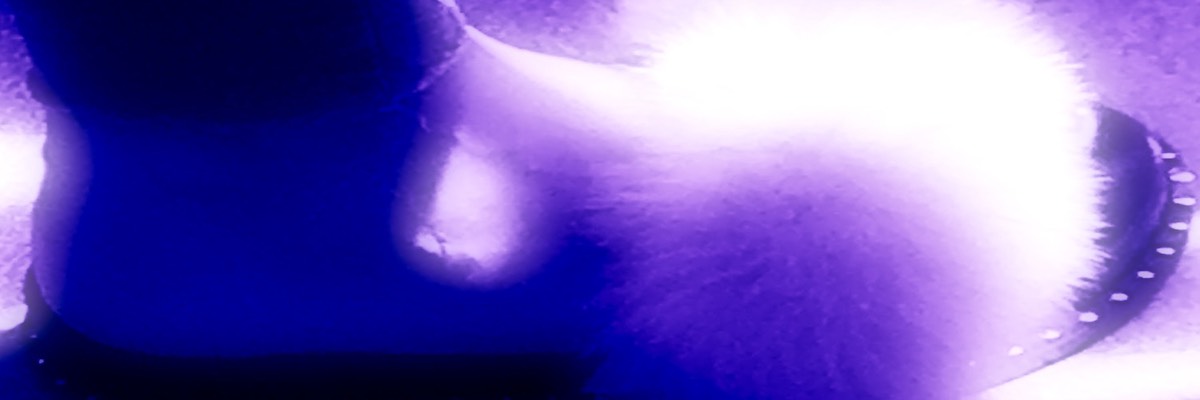 2019-07-22_Bus 36_Pueschelschuhe-UV_LS