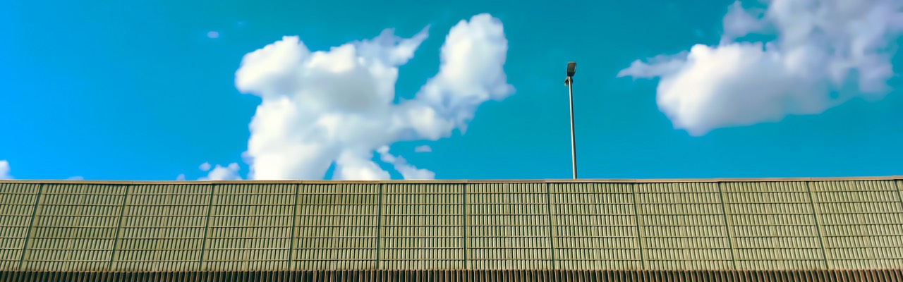 2019-07-30 Rosa-Luxemburg-Strasse Ginnheim