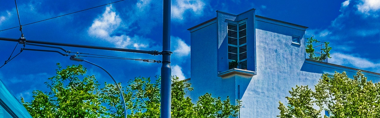 2019-08-03 Atelierhaus Zickzackhausen