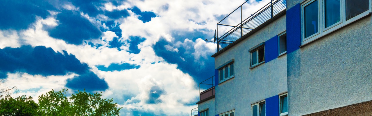 2019-08-03 Zickzackhausen 2