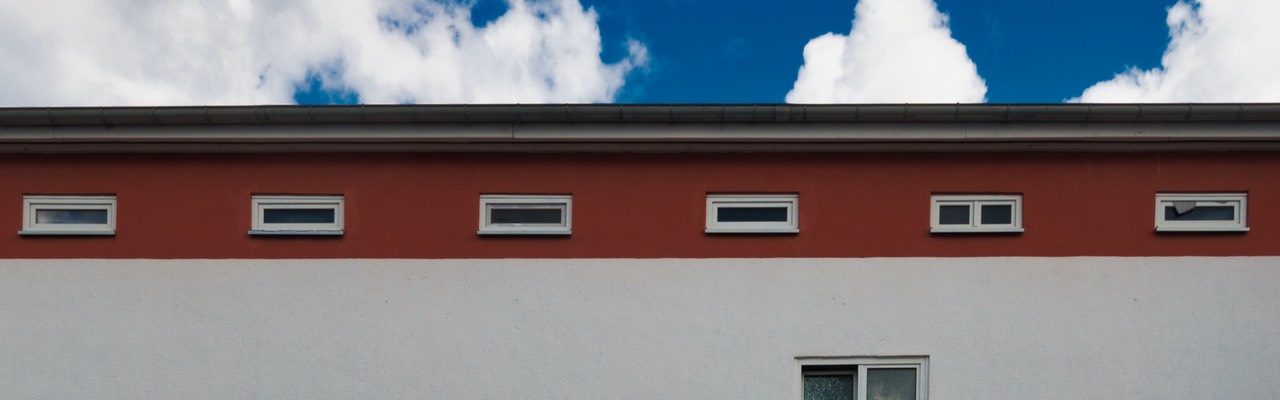 2019-08-03 Zickzackhausen 3