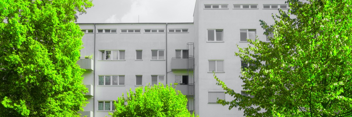 2019-08-04 Ernst May-Siedlung Bornheimer Hang 3