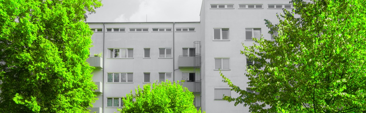 2019-08-04 Ernst May-Siedlung Bornheimer Hang 3