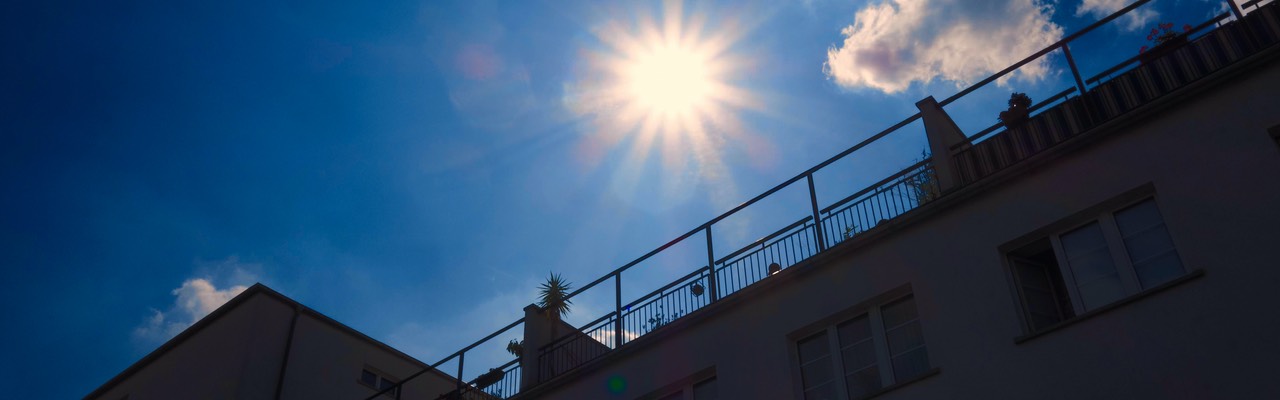 2019-08-04 Ernst May-Siedlung Bornheimer Hang