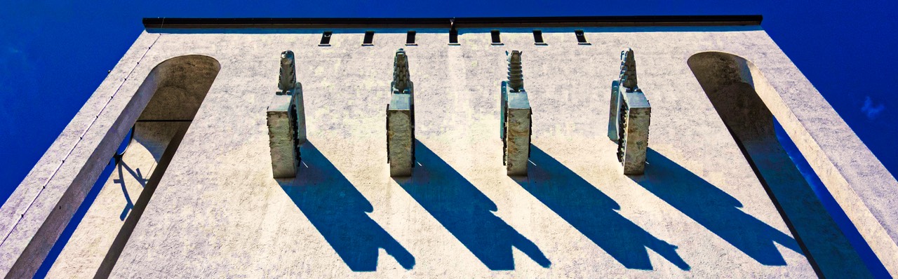 2019-08-04 Heilig-Kreuz-Kirche Bornheim