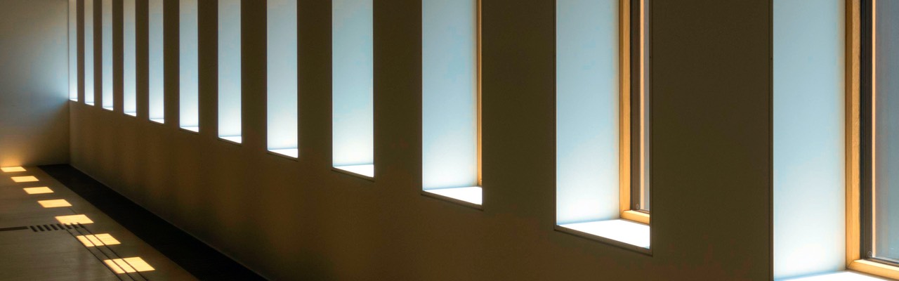 2019-08-04 Historiaches Museum