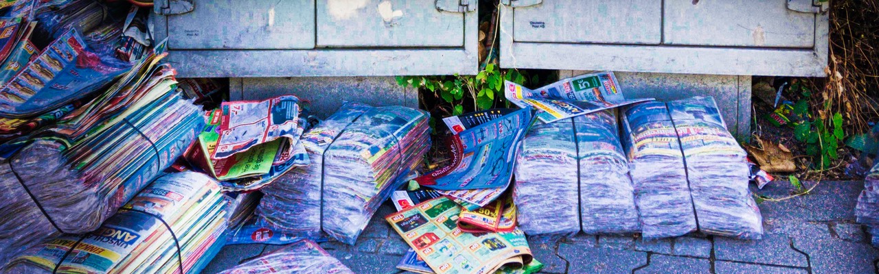 2019-08-04 Information Overload - Hügelstrasse