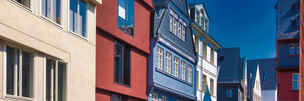 2019-08-04 Neue Altstadt