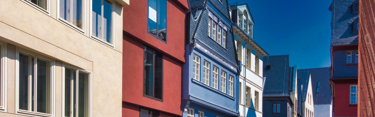 2019-08-04 Neue Altstadt