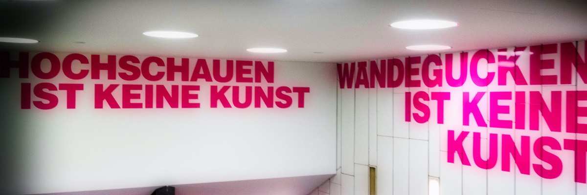 2019-08-04 U-Bahn-Station Dom:Römer